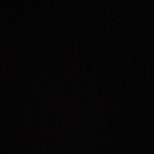 Meet your Posher, Elijah